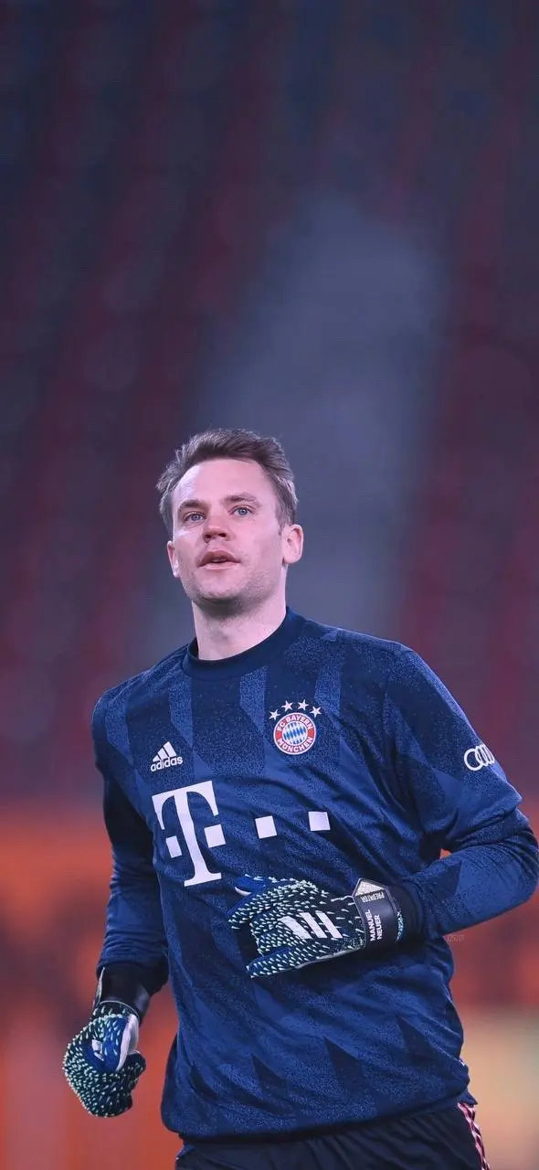 律和持之以 律和持之以