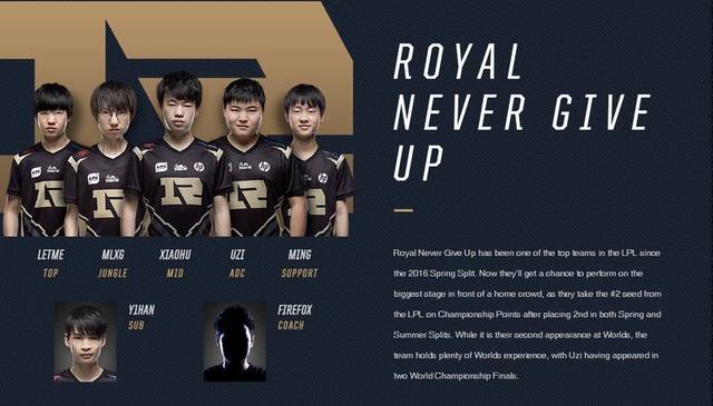 和健康的脂 和健康的脂