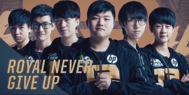 更多主动权 更多主动权